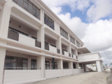 沖縄県盲学校校舎-3